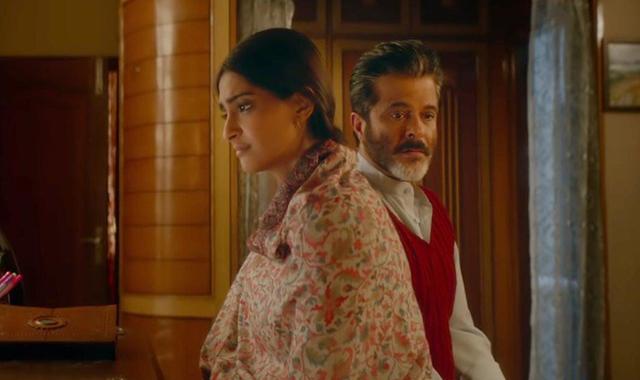 印度跨性别女性电影,印度跨性别电影