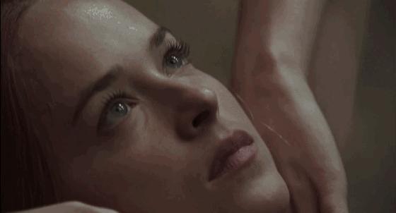 最诡异的恐怖片只有几十秒,8部令人不寒而栗的恐怖片