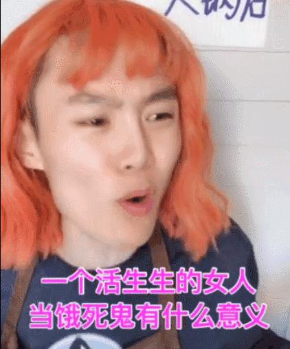 聪明的人已经开始为夏天做准备了,聪明的人已经准备过年了