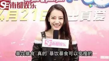 聪明的人已经开始为夏天做准备了,聪明的人已经准备过年了