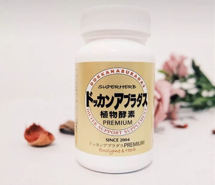 聪明的人已经开始为夏天做准备了,聪明的人已经准备过年了