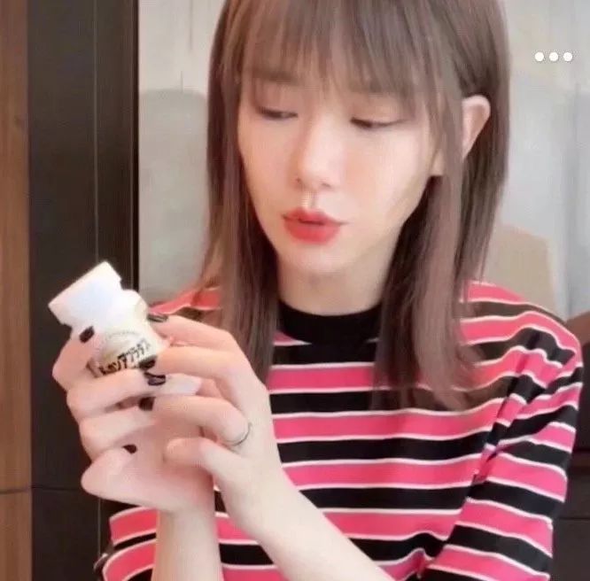 聪明的人已经开始为夏天做准备了,聪明的人已经准备过年了