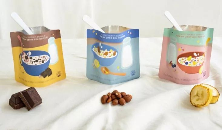 聪明的人已经开始为夏天做准备了,聪明的人已经准备过年了