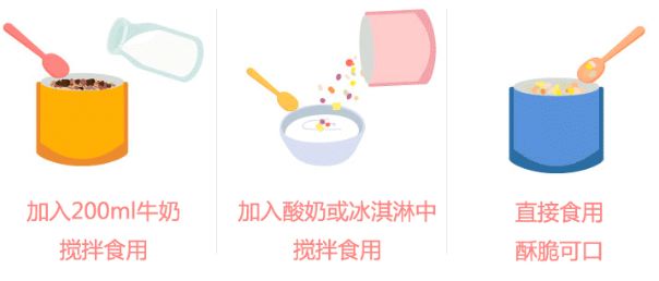 聪明的人已经开始为夏天做准备了,聪明的人已经准备过年了