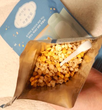 聪明的人已经开始为夏天做准备了,聪明的人已经准备过年了