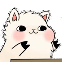 看了这些书不辜负你二姨给你包的饺子VOL.3