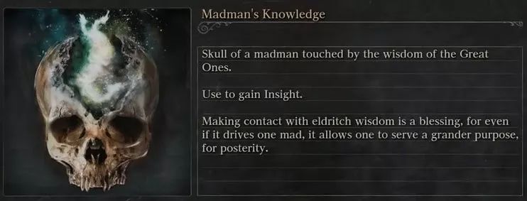 看了这些书不辜负你二姨给你包的饺子VOL.3