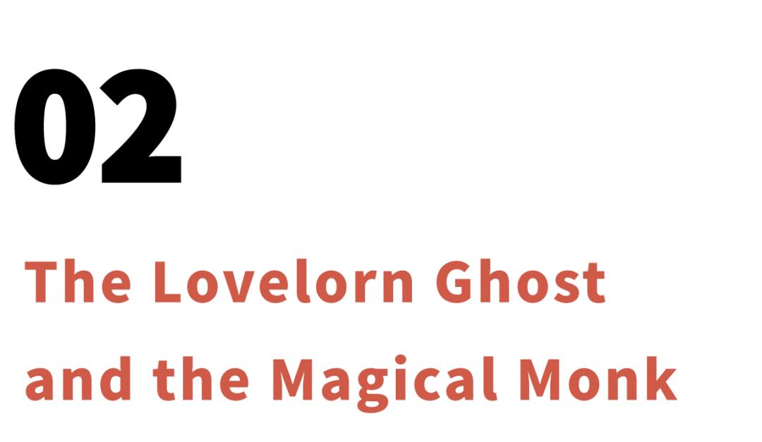 看了这些书不辜负你二姨给你包的饺子VOL.3