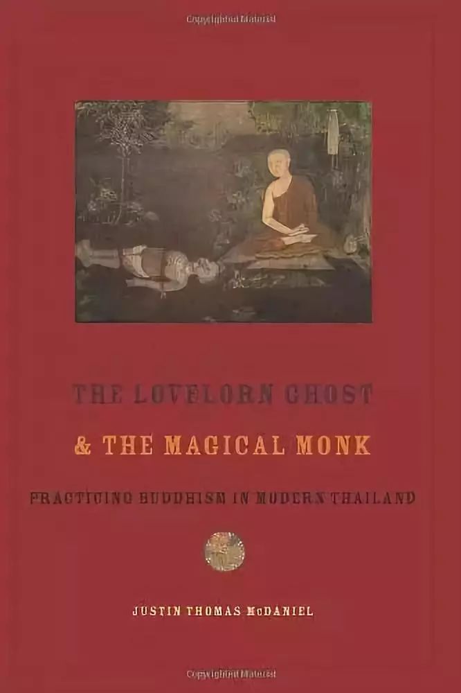 看了这些书不辜负你二姨给你包的饺子VOL.3