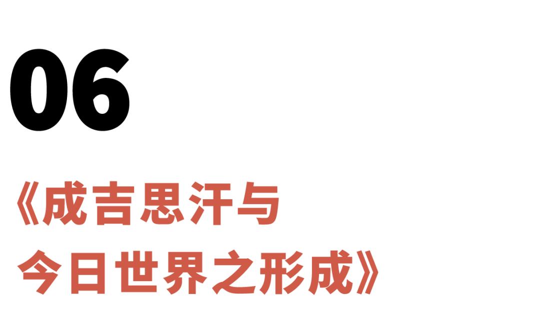 看了这些书不辜负你二姨给你包的饺子VOL.3