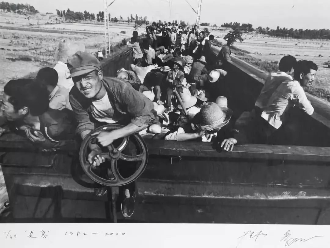 看了这些书不辜负你二姨给你包的饺子VOL.3