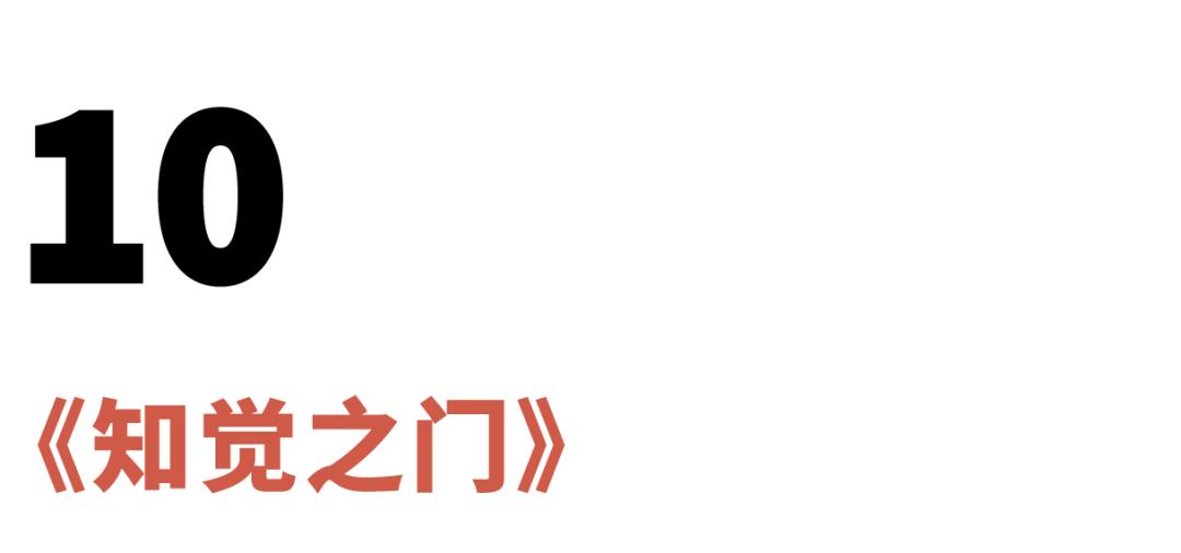 看了这些书不辜负你二姨给你包的饺子VOL.3