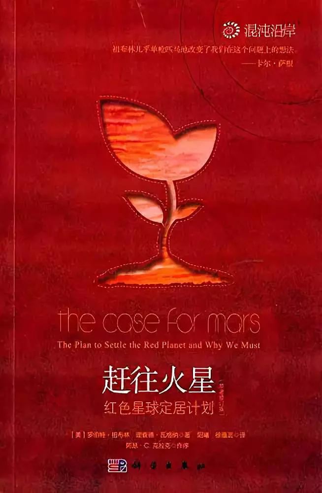 看了这些书不辜负你二姨给你包的饺子VOL.3