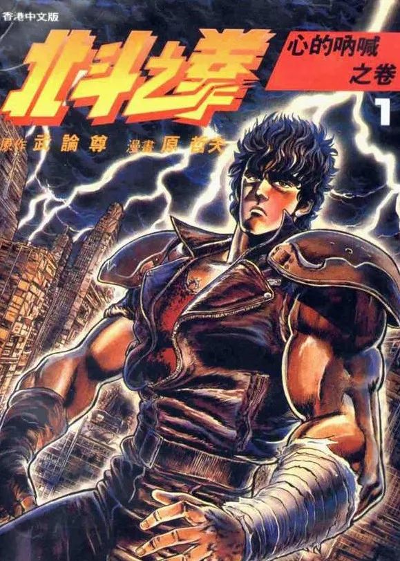 看了这些书不辜负你二姨给你包的饺子VOL.3