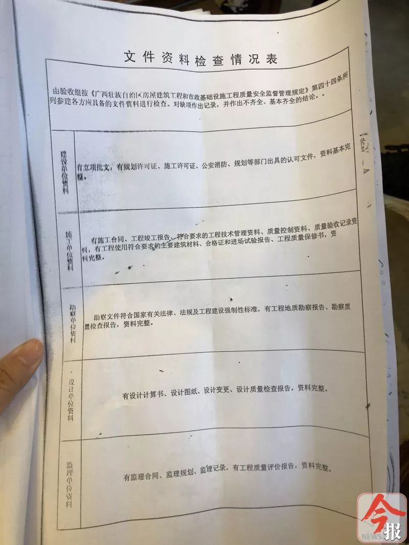 收房时避难区变商品房，中房柳铁新城业主质疑“合同约定的呢”？