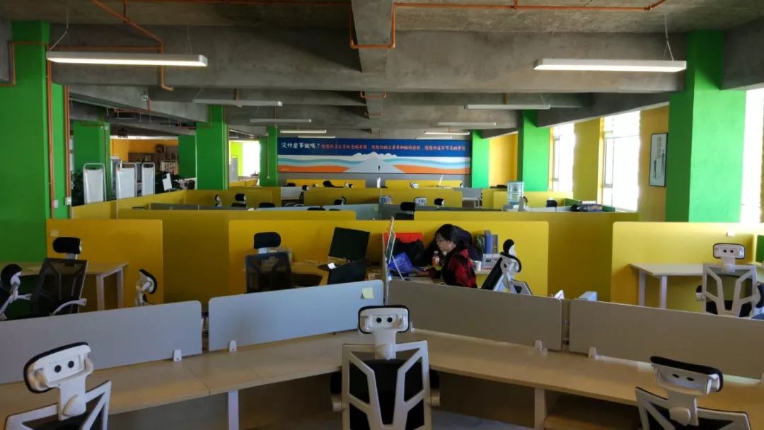 一位企业退休干部的感悟,一个退休干部的心路历程