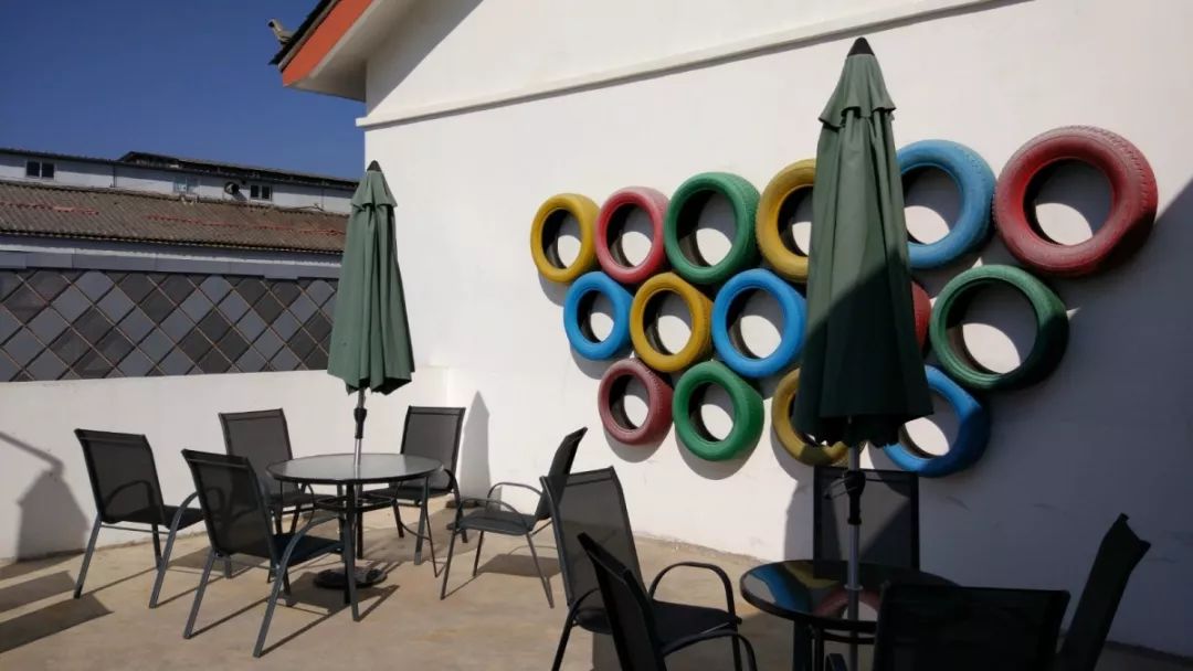 一位企业退休干部的感悟,一个退休干部的心路历程