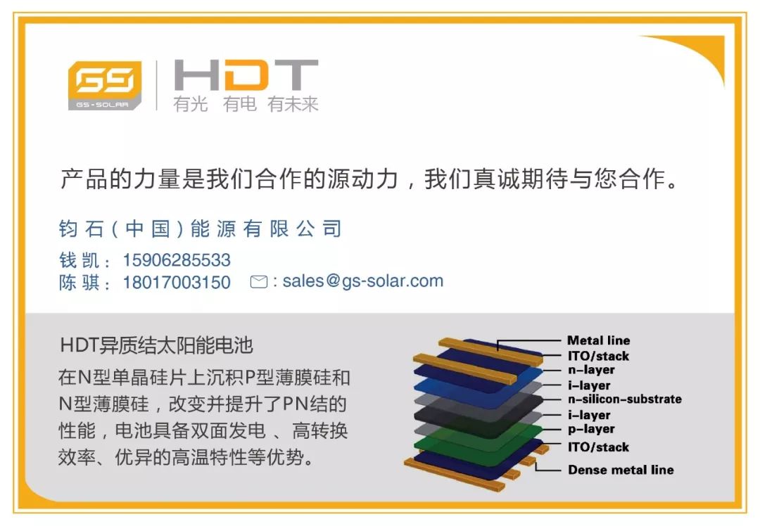 新年版支付宝红包,元宵节支付宝红包口令