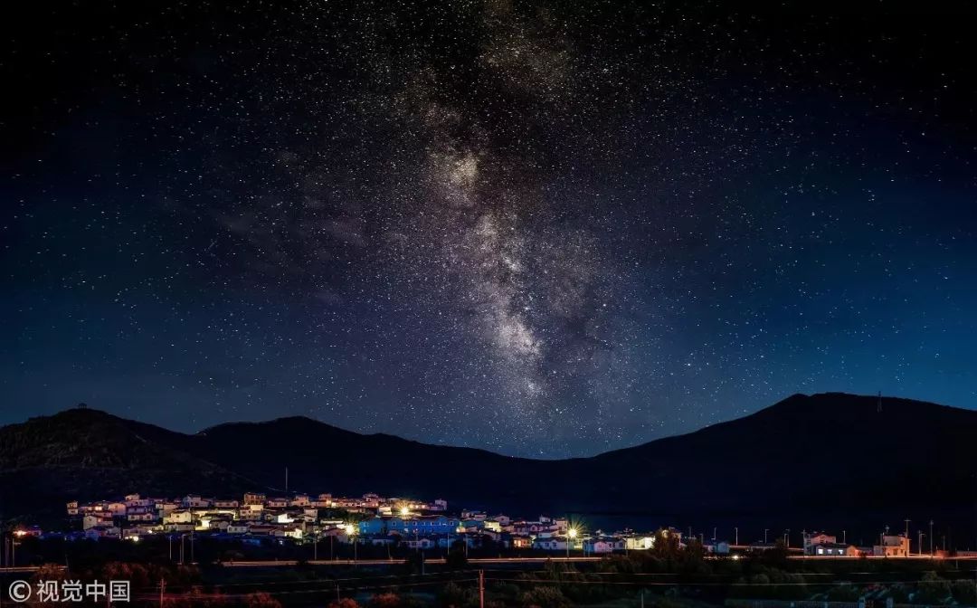 四川省卫生县城、乡镇（街道）、村（社区）等拟命名名单出炉，有你家乡吗？