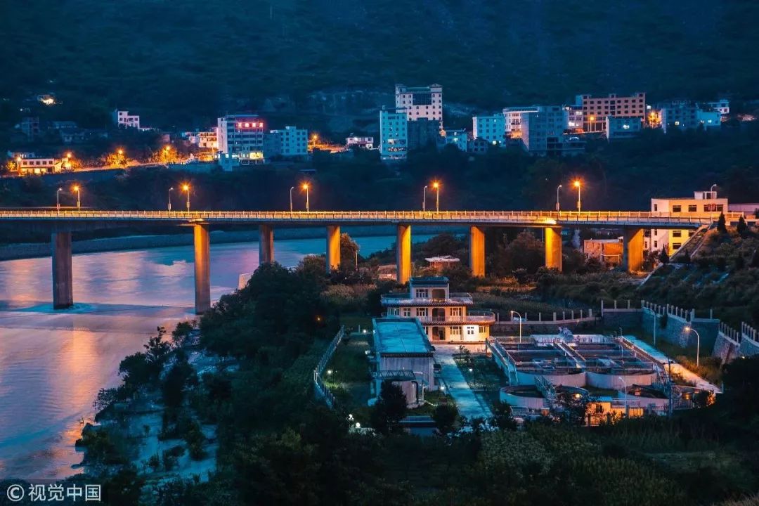 四川省卫生县城、乡镇（街道）、村（社区）等拟命名名单出炉，有你家乡吗？