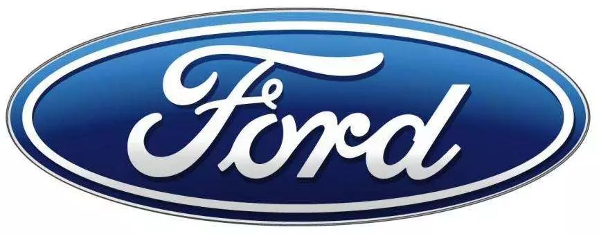 大师吐槽系列,吐槽各种牌子车缺点