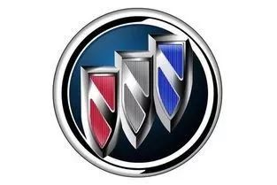 大师吐槽系列,吐槽各种牌子车缺点