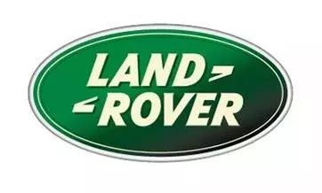 大师吐槽系列,吐槽各种牌子车缺点