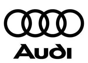 大师吐槽系列,吐槽各种牌子车缺点