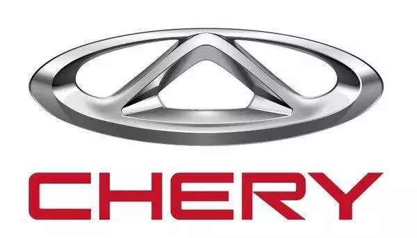 大师吐槽系列,吐槽各种牌子车缺点