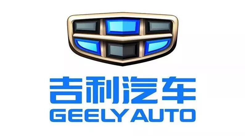 大师吐槽系列,吐槽各种牌子车缺点