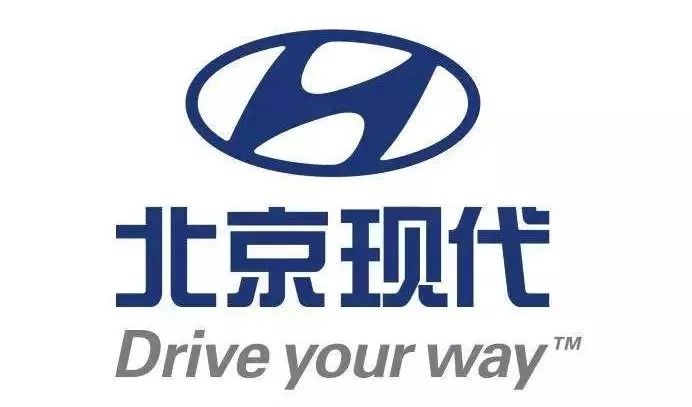 大师吐槽系列,吐槽各种牌子车缺点