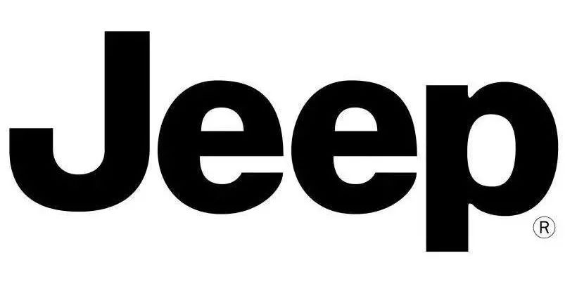 大师吐槽系列,吐槽各种牌子车缺点