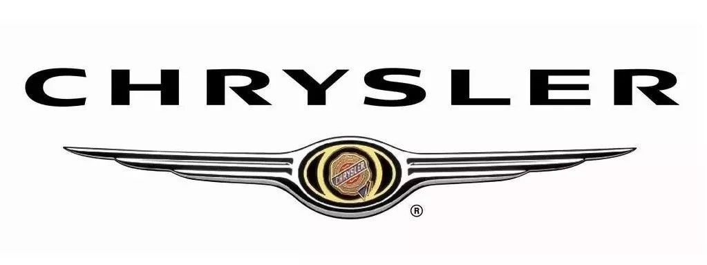 大师吐槽系列,吐槽各种牌子车缺点