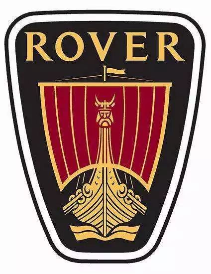 大师吐槽系列,吐槽各种牌子车缺点