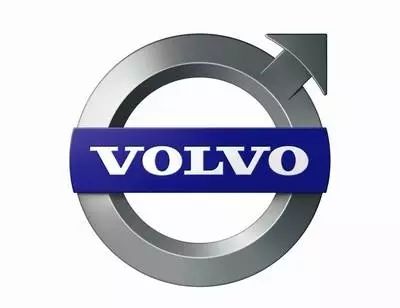 大师吐槽系列,吐槽各种牌子车缺点