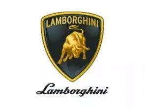 大师吐槽系列,吐槽各种牌子车缺点