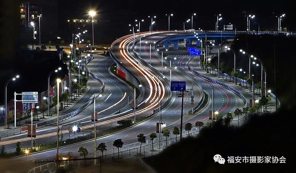 宁德有哪些地方有国字号,宁德地区国字号