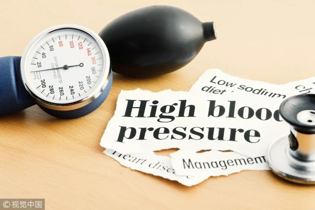 毛巾降血压最快方法,握毛巾降血压的方法