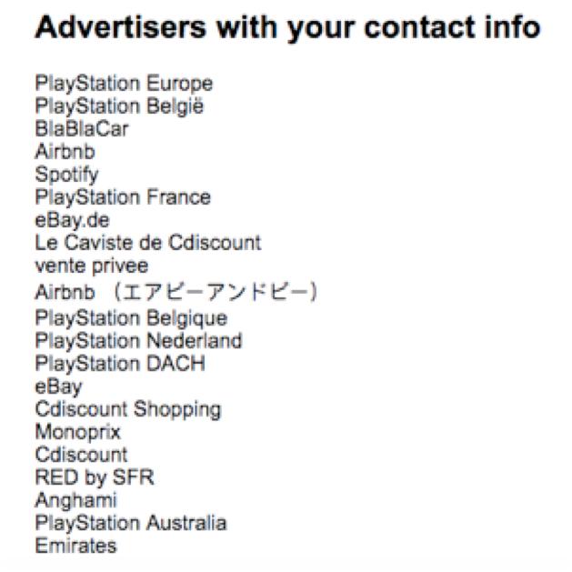 星球研报分析,星球区块链