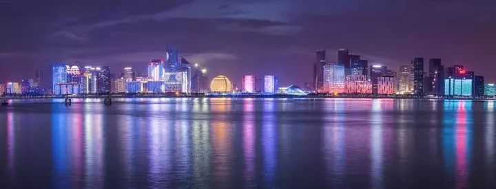 浙江免票福利,浙江又出了什么优惠政策