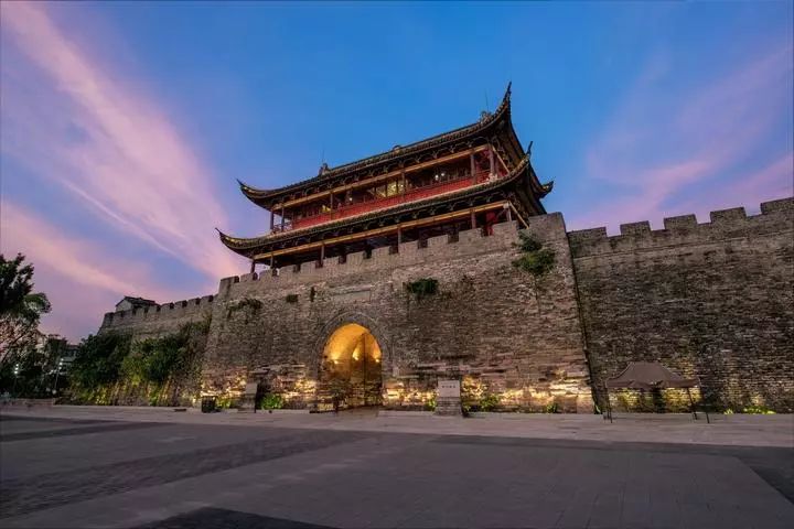 浙江免票福利,浙江又出了什么优惠政策