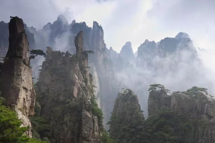 浙江免票福利,浙江又出了什么优惠政策