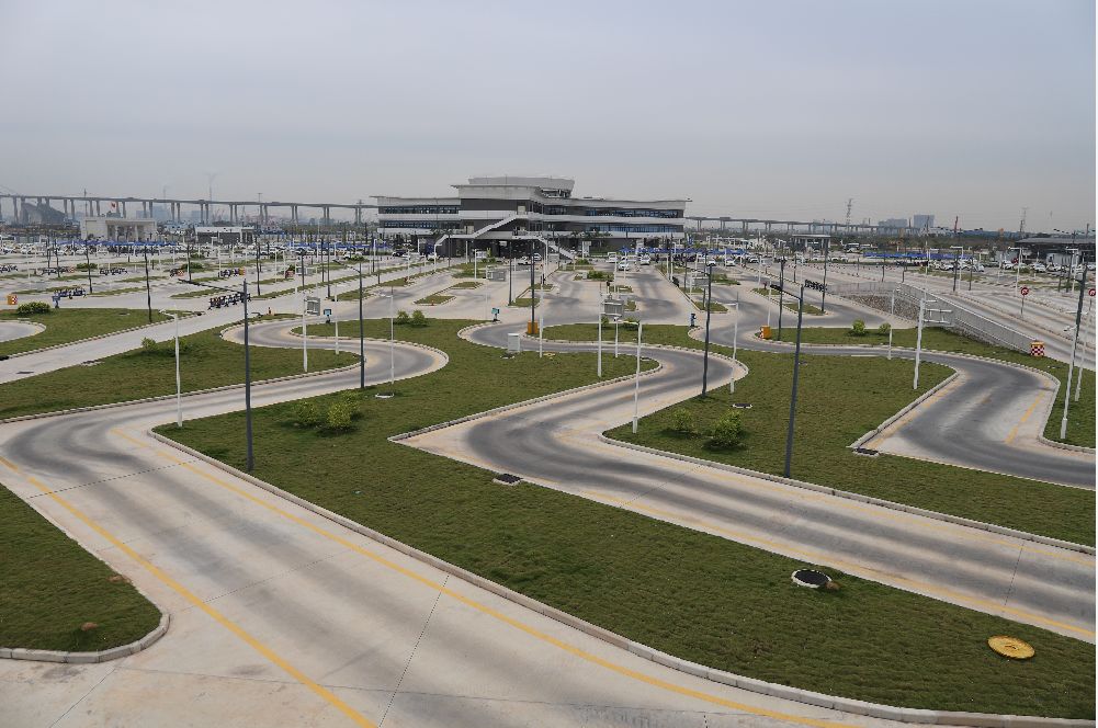 好消息身份证可全区通办,非本市户籍什么时候可以参加驾考