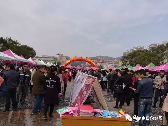 招聘职位薪资5000-8000,招聘岗位工资1万5到2万5