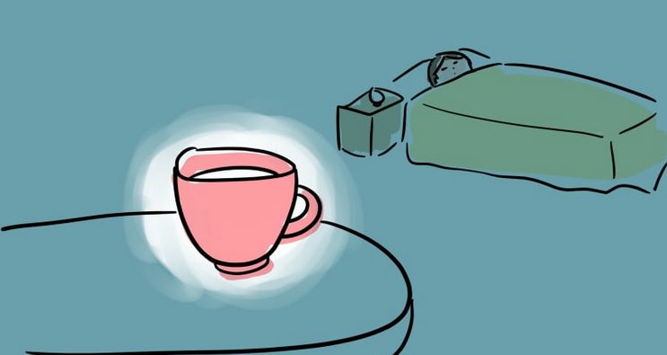 日本妹子揭露人性,日本妹子化妆小秘密