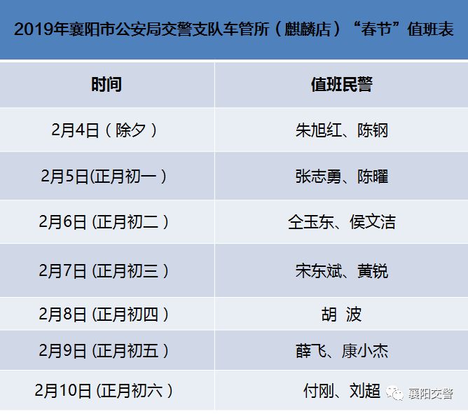 春节不打烊十项车管业务正常办,春节假期车管服务“不打烊”