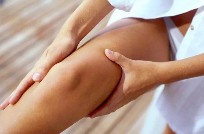 软组织恶性肉瘤为什么不能治,软组织肉瘤最新治疗消息