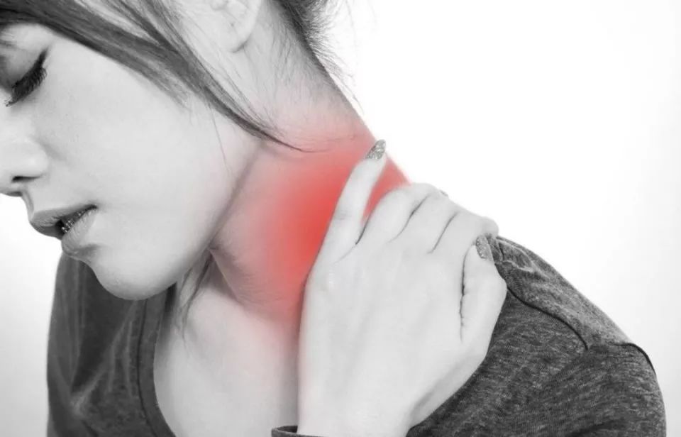 教科书级瘦身法！刷完一身爽的沐浴经络刷，通经络、减脂肪、去角质，让你边洗澡边瘦！