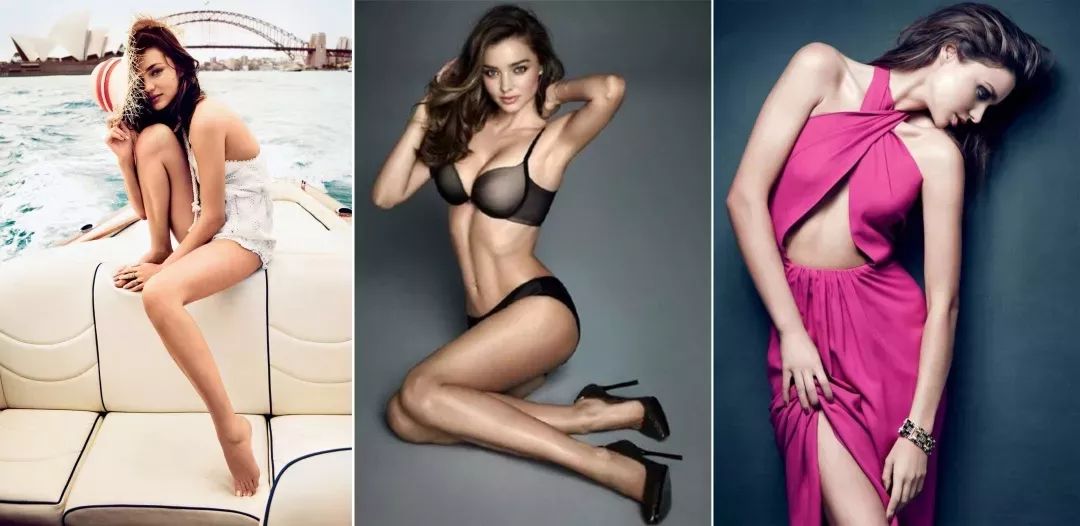 教科书级瘦身法！刷完一身爽的沐浴经络刷，通经络、减脂肪、去角质，让你边洗澡边瘦！