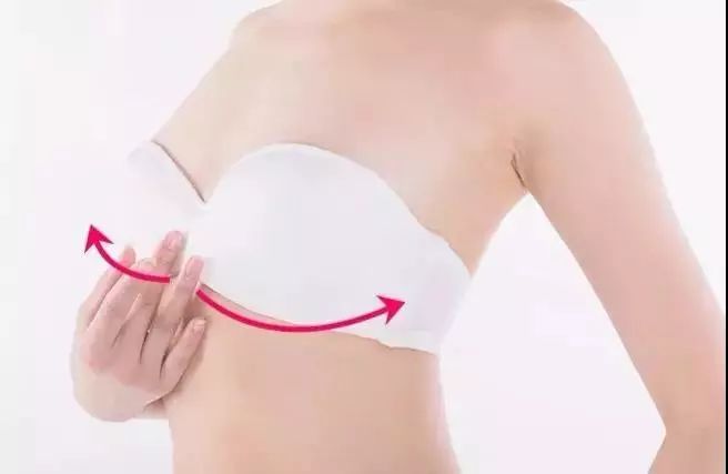 教科书级瘦身法！刷完一身爽的沐浴经络刷，通经络、减脂肪、去角质，让你边洗澡边瘦！